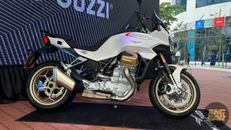 moto guzzi v100 mandello 06