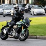 moto guzzi v100 mandello 06