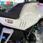 moto guzzi v100 mandello 07