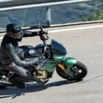 moto guzzi v100 mandello 07