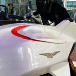 moto guzzi v100 mandello 08