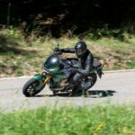 moto guzzi v100 mandello 08