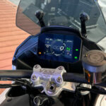 moto guzzi v100 mandello 09