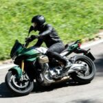 moto guzzi v100 mandello 09