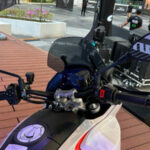 moto guzzi v100 mandello 10