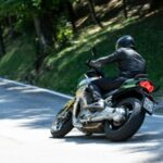 moto guzzi v100 mandello 10