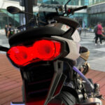 moto guzzi v100 mandello 11