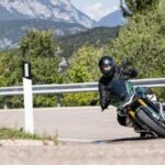 moto guzzi v100 mandello 11