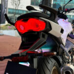 moto guzzi v100 mandello 12