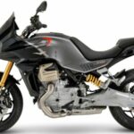 moto guzzi v100 mandello 12