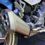 moto guzzi v100 mandello 13