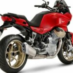 moto guzzi v100 mandello 13