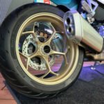 moto guzzi v100 mandello 14