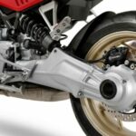 moto guzzi v100 mandello 15