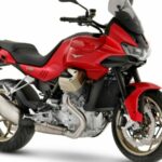 moto guzzi v100 mandello 16