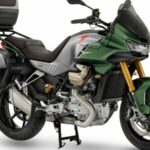 moto guzzi v100 mandello 17