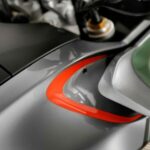 moto guzzi v100 mandello 20