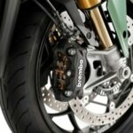 moto guzzi v100 mandello 21