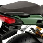 moto guzzi v100 mandello 22