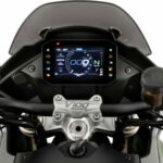 moto guzzi v100 mandello 23