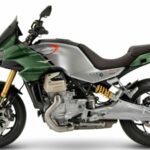 moto guzzi v100 mandello 24