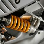 moto guzzi v100 mandello 25