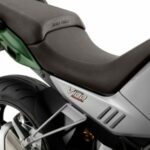 moto guzzi v100 mandello 26