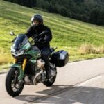 moto guzzi v100 mandello 27