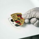 porsche cayenne ckd 2023 01