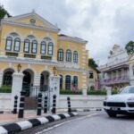 porsche cayenne ckd 2023 02