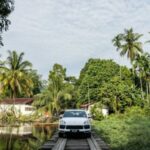 porsche cayenne ckd 2023 03