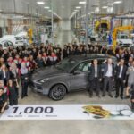 porsche cayenne ckd 2023 04