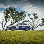 porsche cayenne ckd 2023 05