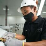 porsche cayenne ckd 2023 06