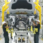 porsche cayenne ckd 2023 07