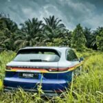 porsche cayenne ckd 2023 08