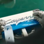 porsche cayenne ckd 2023 09