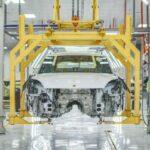 porsche cayenne ckd 2023 10