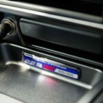 subaru impreza 22b colin mcrae 01