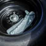 subaru impreza 22b colin mcrae 04