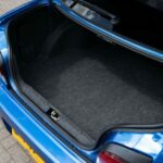 subaru impreza 22b colin mcrae 05