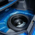 subaru impreza 22b colin mcrae 06