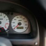 subaru impreza 22b colin mcrae 13