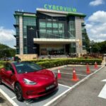 temuduga tesla sc 01