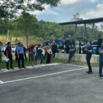 temuduga tesla sc 02