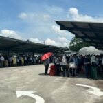 temuduga tesla sc 03