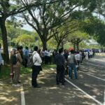 temuduga tesla sc 04