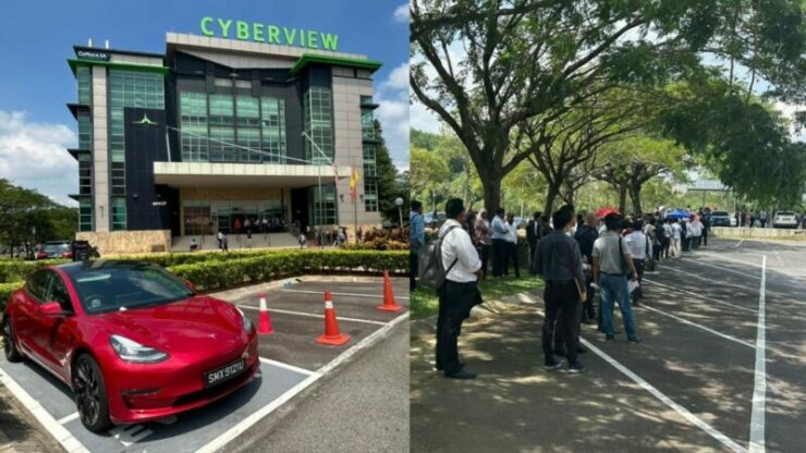 temuduga tesla thumb