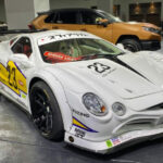 tokyo auto salon kl 2023 01