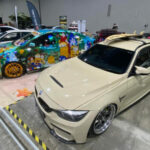 tokyo auto salon kl 2023 02